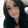 katherinebell